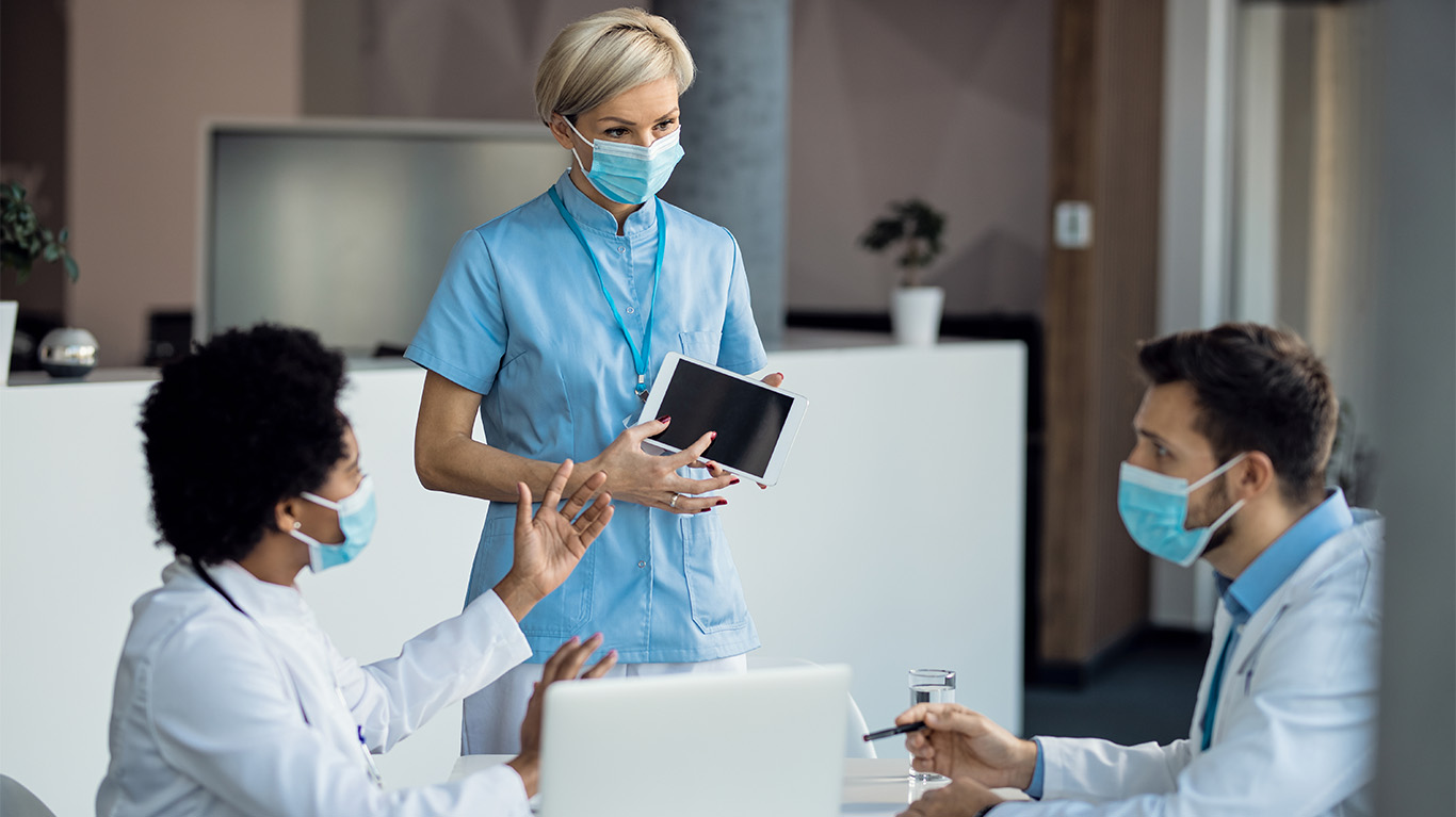 Heart Health After 40: Preventive Steps You Should Take